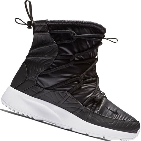 nike winterstiefel damen|Nike dunk preisliste.